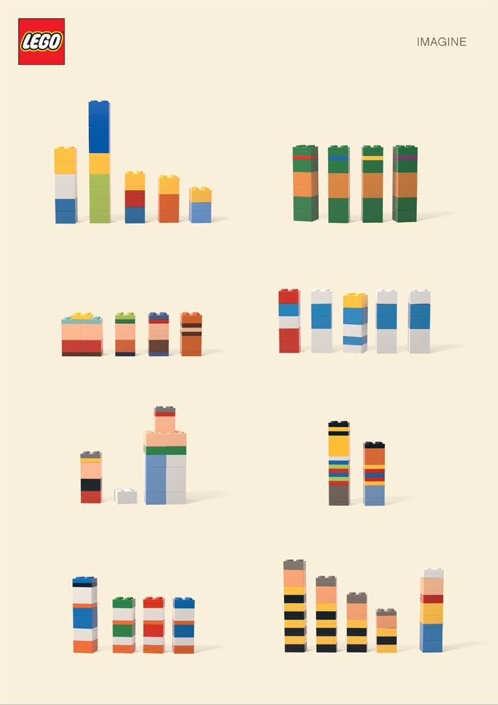 Pure joy. Stumped on some.