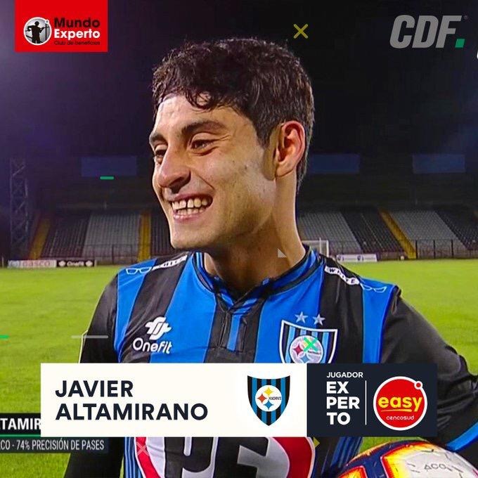 carlos_Acerero's tweet photo. Hoy es #Altamirano la figura 🔵⚫💪 #ExpertoEasy
Probable formación para Hoy
Castellon
Córdoba - Rocky - Ramírez- Baeza
Jimmy - Montes- altamirano
Mazzantti- Nequecaur - Cris Martinez
Vamos #Huachipato carajo.
#LosAcereros #CampeonDelSur https://t.co/7eABviAIiX