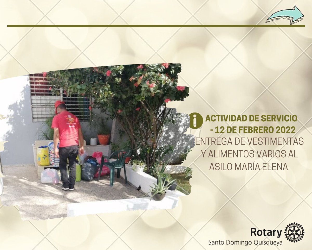 RotarySDQ4060 tweet media