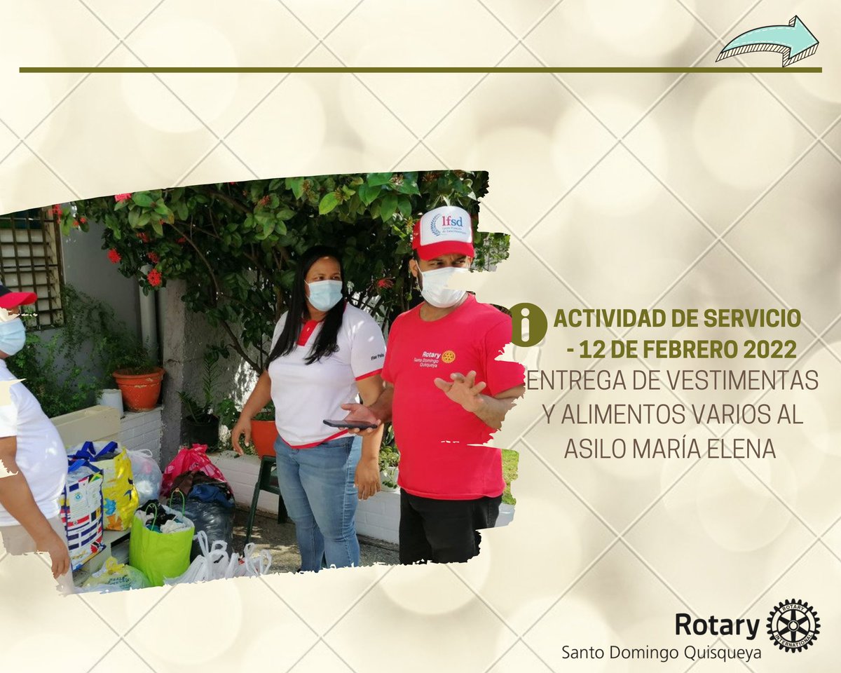 RotarySDQ4060 tweet media