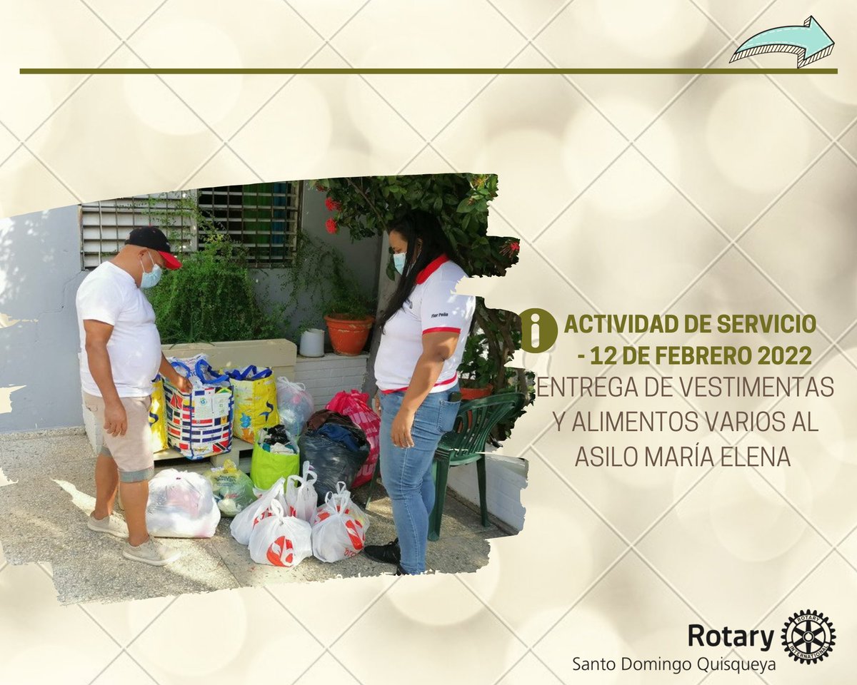 RotarySDQ4060 tweet media