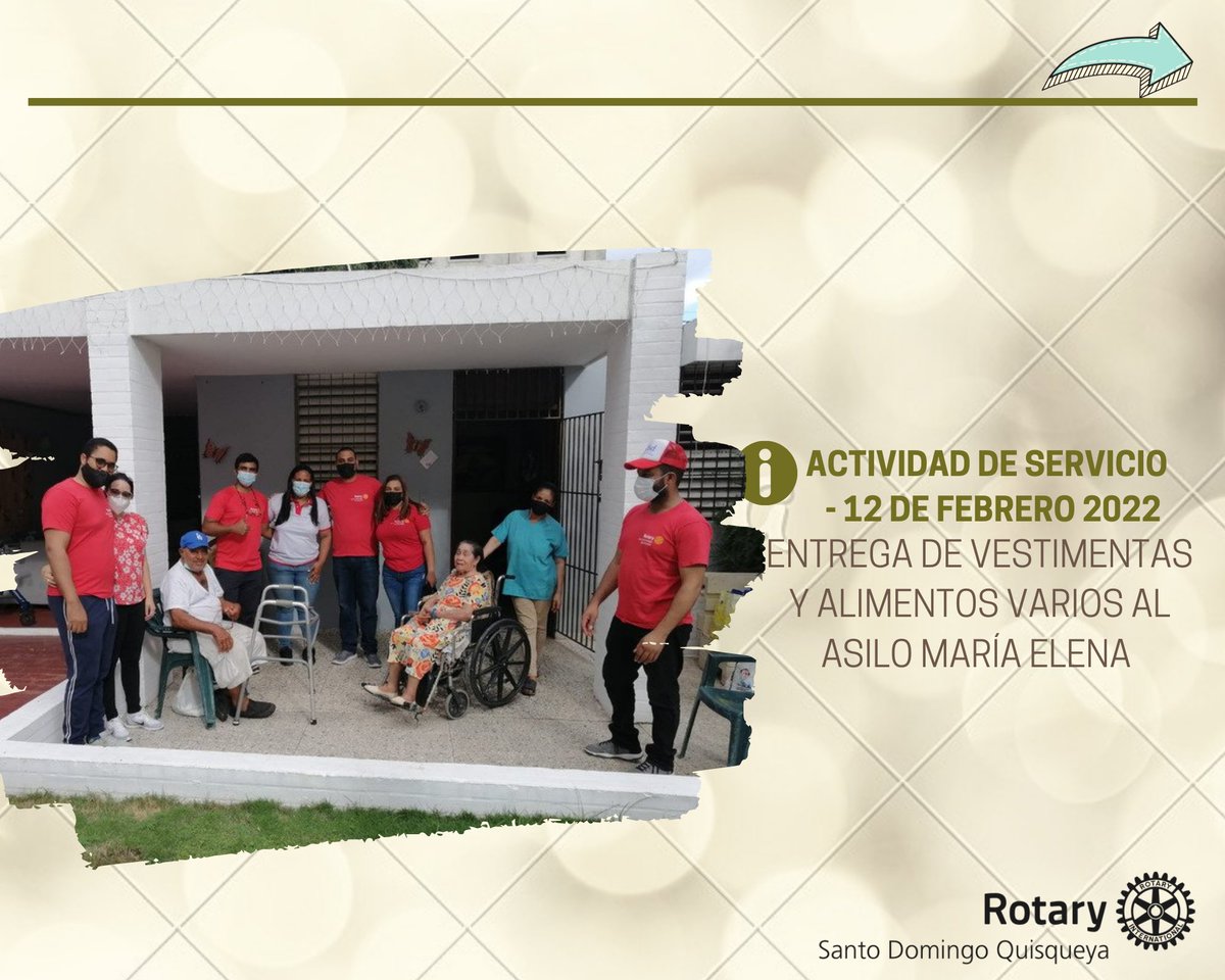 RotarySDQ4060 tweet media
