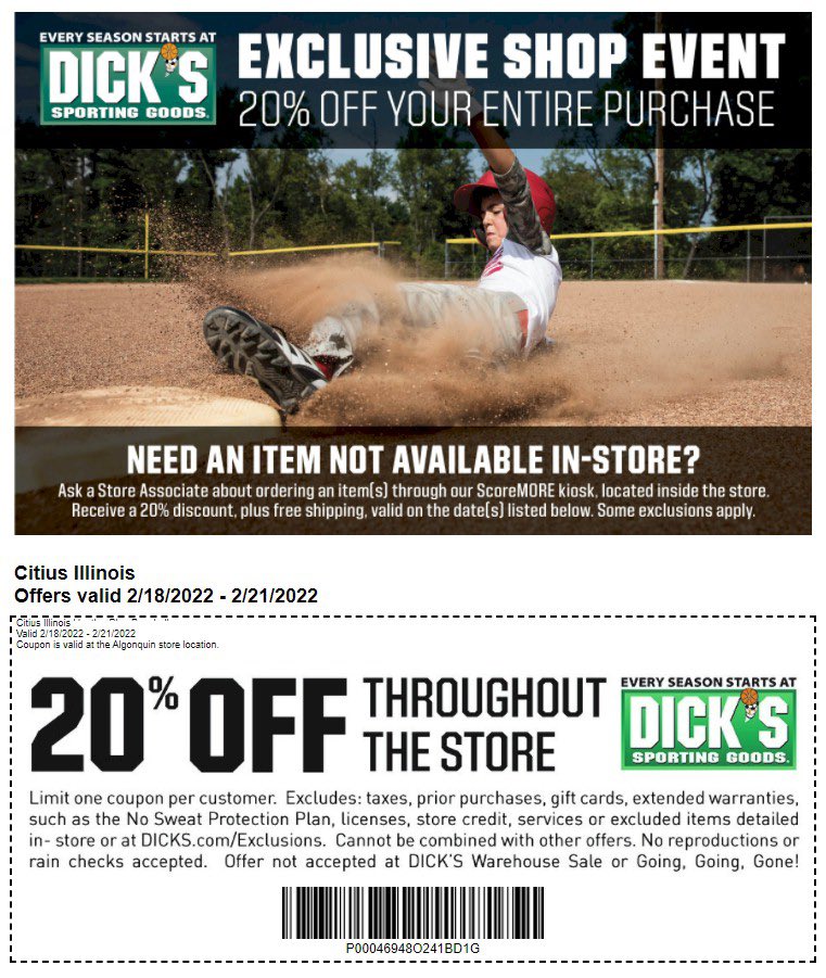 CITIUS ILLINOIS BASEBALL (@citiusi) on Twitter photo 