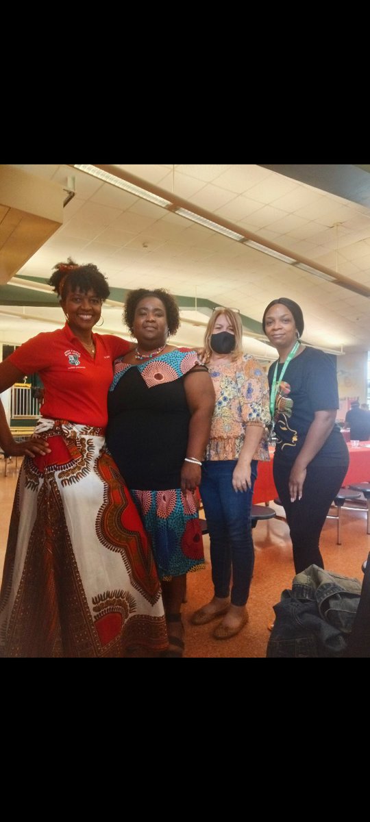 GKE Sabal Palm Elem tweet media