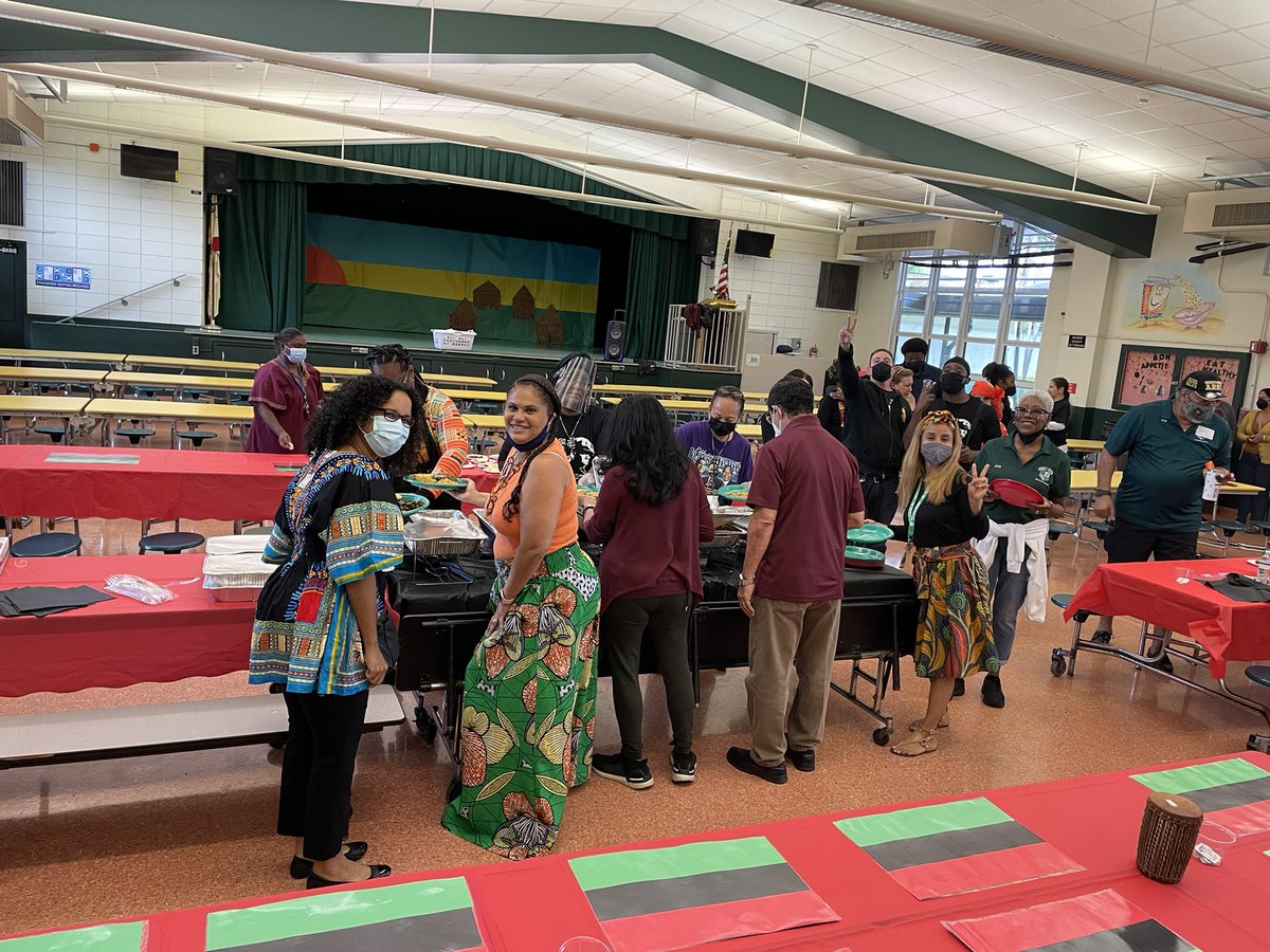 GKE Sabal Palm Elem tweet media