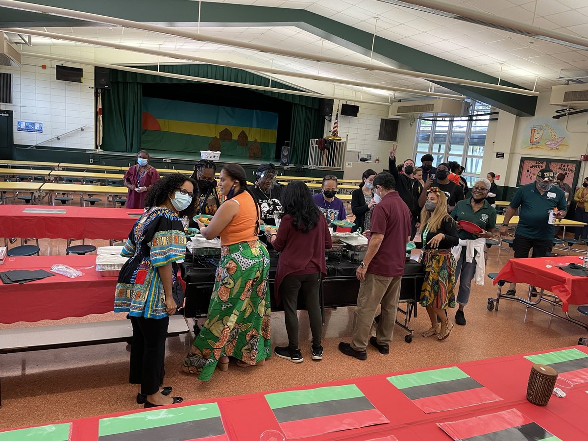 GKE Sabal Palm Elem tweet media