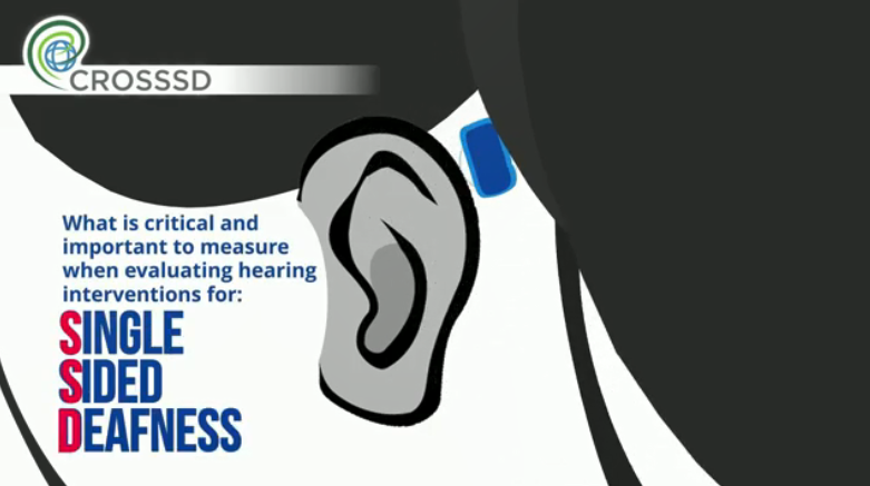 CROSSSD study tweet media