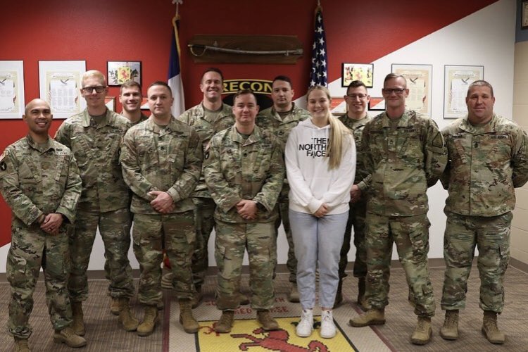 IANational Guard RRB tweet media