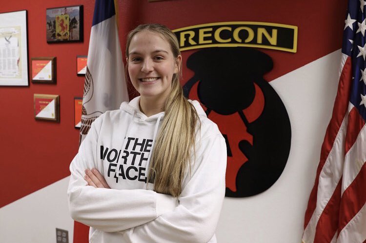 IANational Guard RRB tweet media