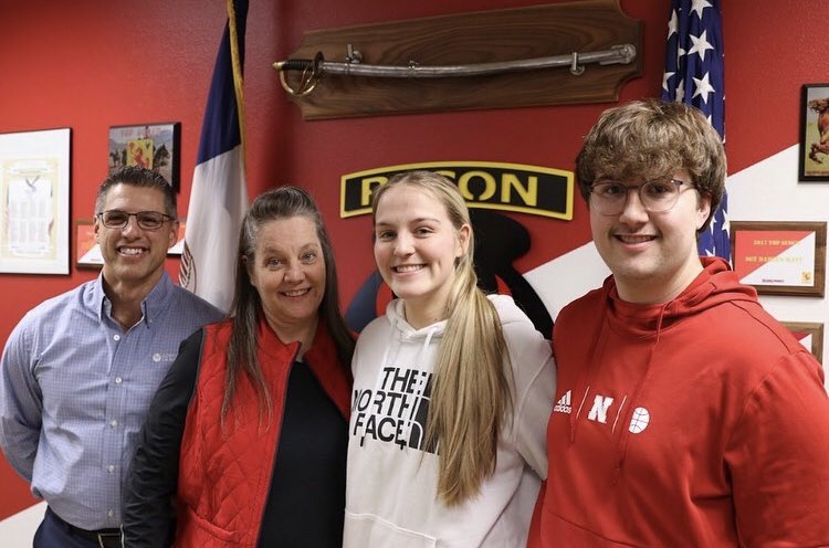 IANational Guard RRB tweet media