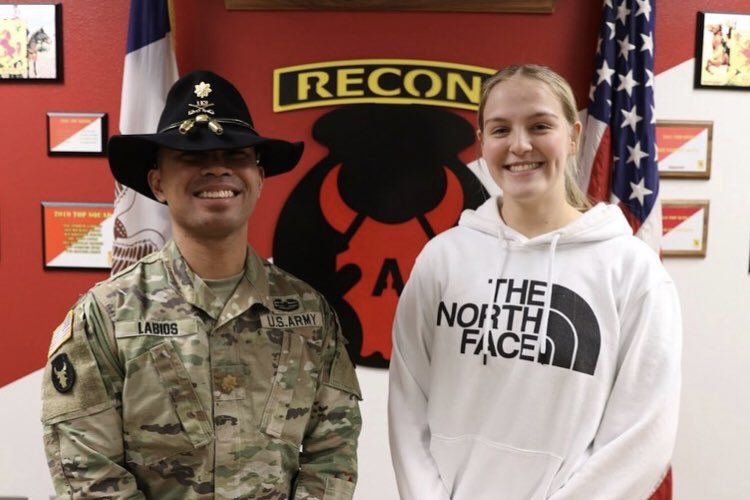 IANational Guard RRB tweet media