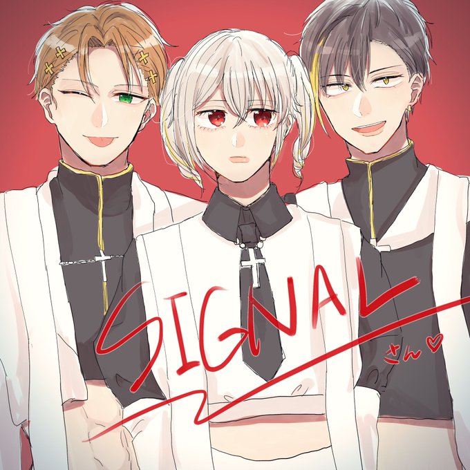 下田のtwitterイラスト検索結果 古い順