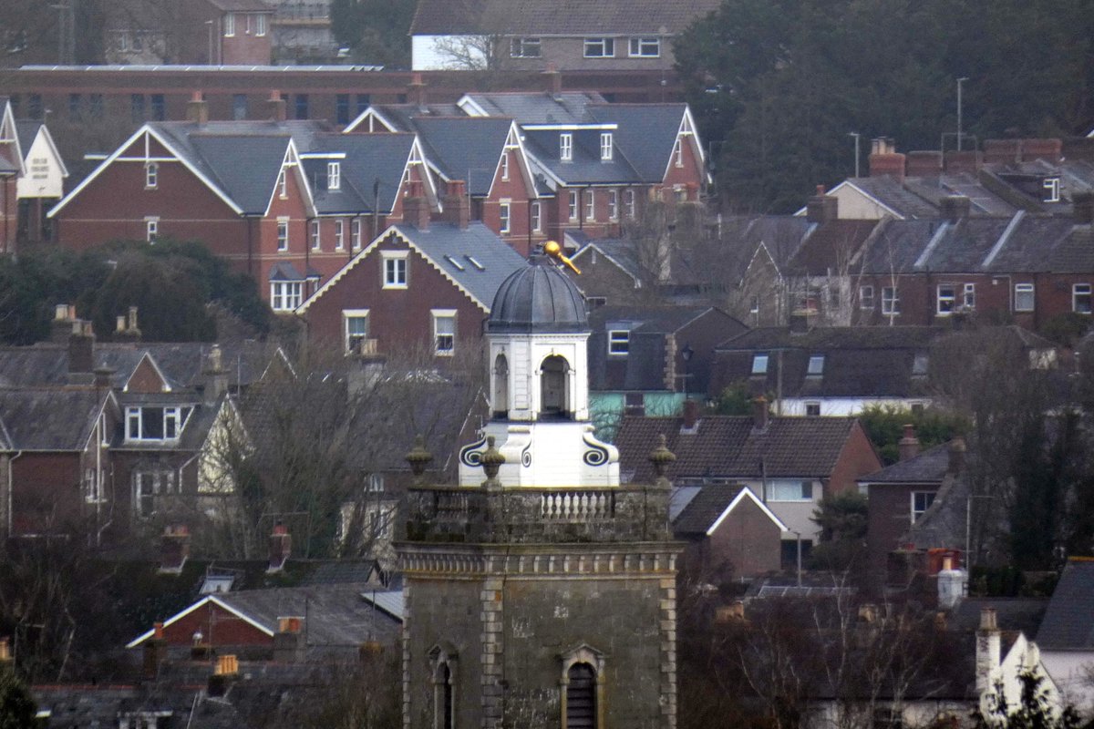 Chris Beaumont tweet media