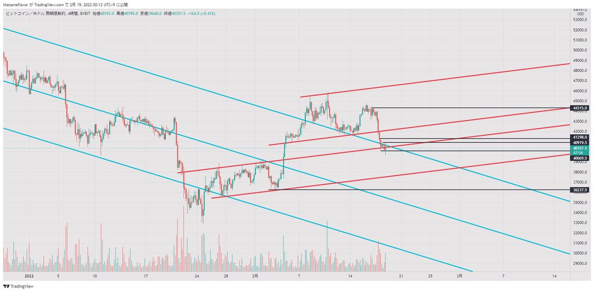 raitosin's tweet image. どうでしょう