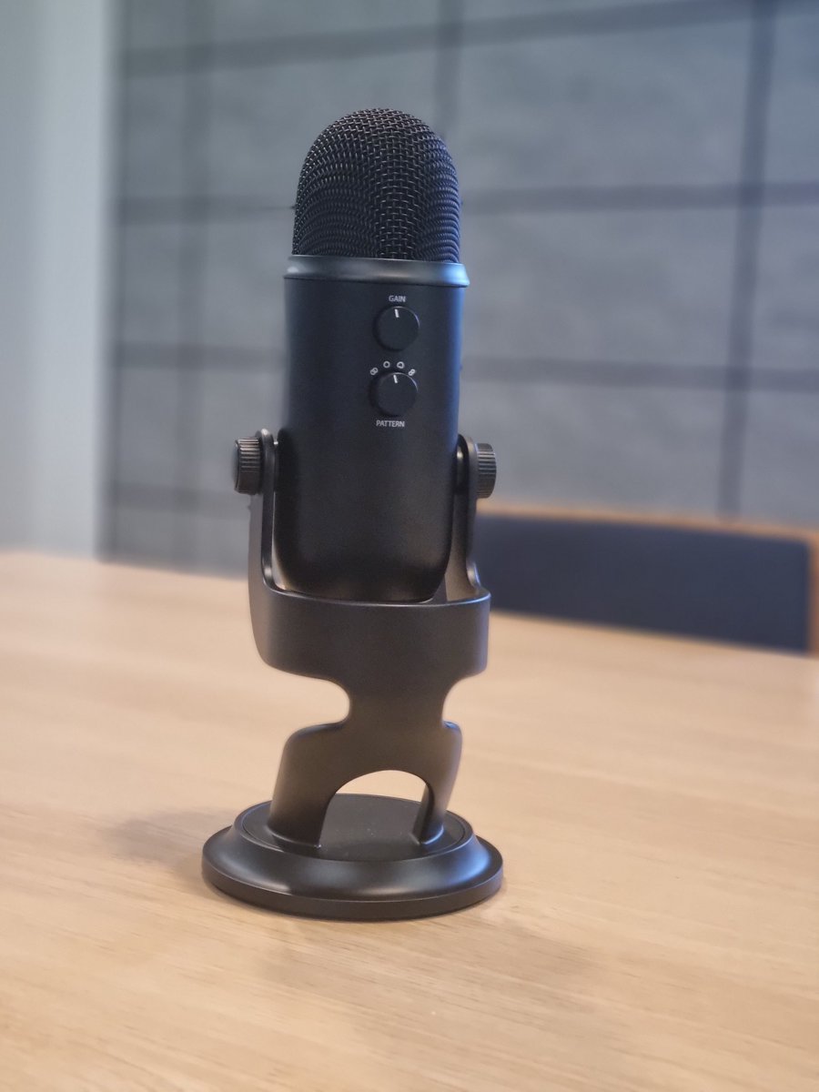 Enjoyed being invited onto the BCU Belongingness Podcast. Coming soon to BCU....
<a href="/clairelynch84/">Claire Lynch</a> @STNDanny <a href="/lesleyH05336105/">lesley H</a>  <a href="/BCUHELS/">BCU HELS</a> #STNKerry
#Hmoseley