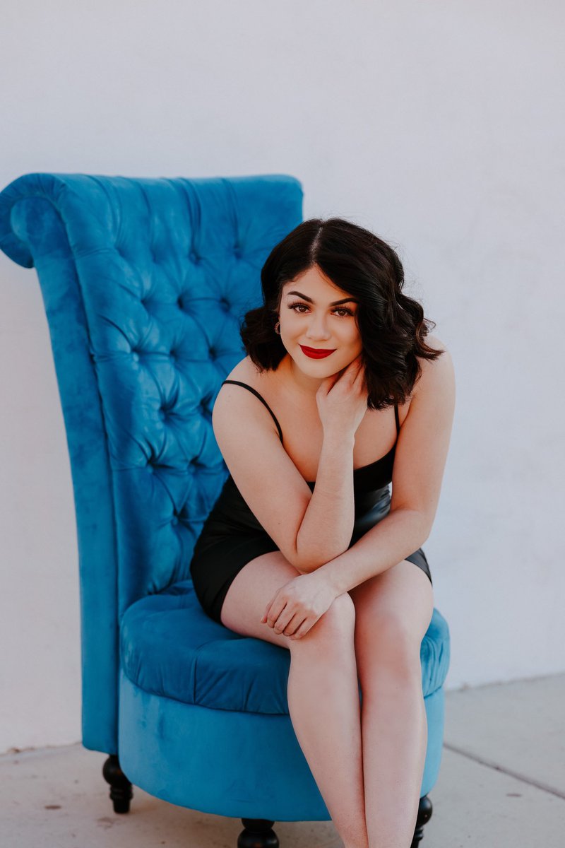 BaileyPhoto15's tweet photo. “I just wanna be loved by you” - Betty Boop
#photographer #photography #bettyboop https://t.co/t1Fdz21oKU