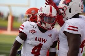 Ryan Brubaker tweet media