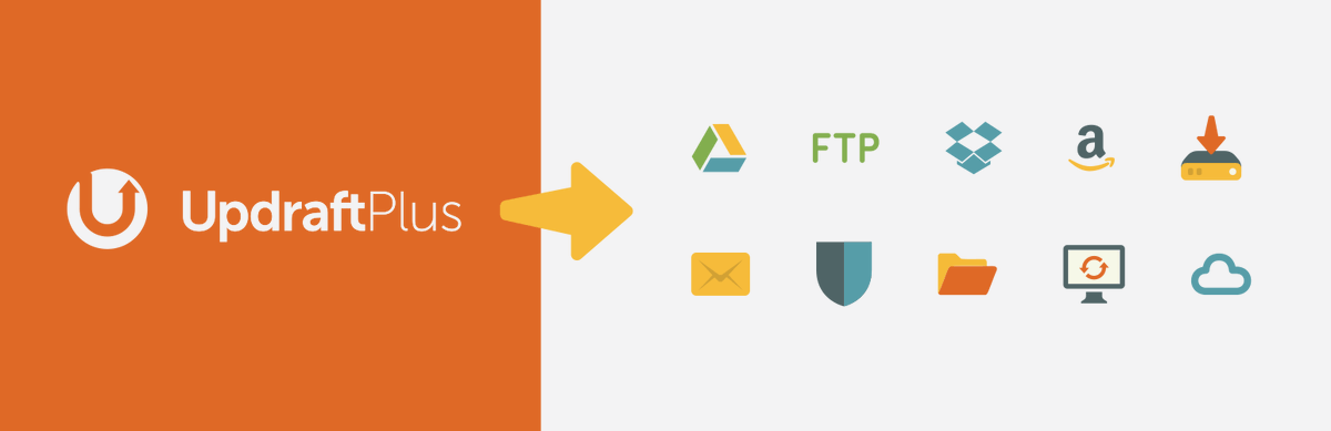 ⚠️ Kwetsbaarheid in #WordPress plugin UpdraftPlus treft 3 miljoen gebruikers. Werk de plugin zo snel mogelijk bij naar de laatste versie!

misshack.nl/kwetsbaarheid-…