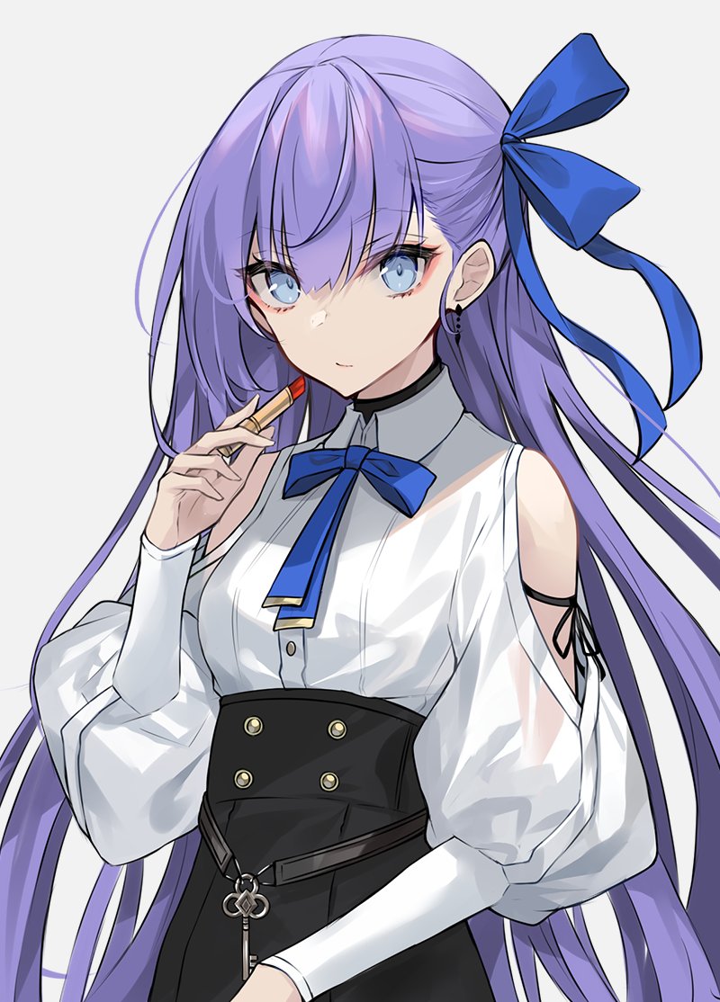 メルトリリス fgo】FGO f霊基召喚缶バッジ8+ガチャメイト4