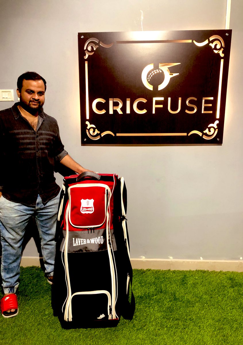 Narendra Nath tweet media