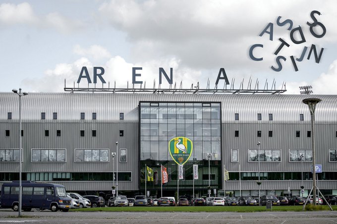 FL433BcXsAA4n1C?format=jpg&name=small