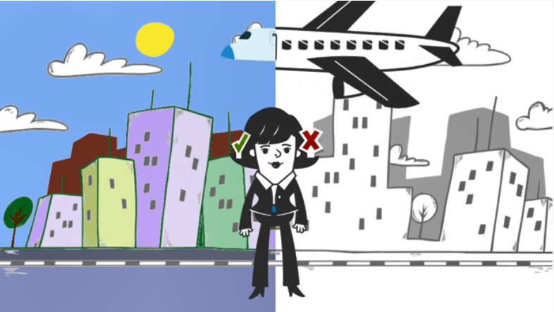 CROSSSD study tweet media