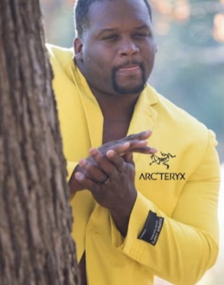 Jamie Packer tweet media