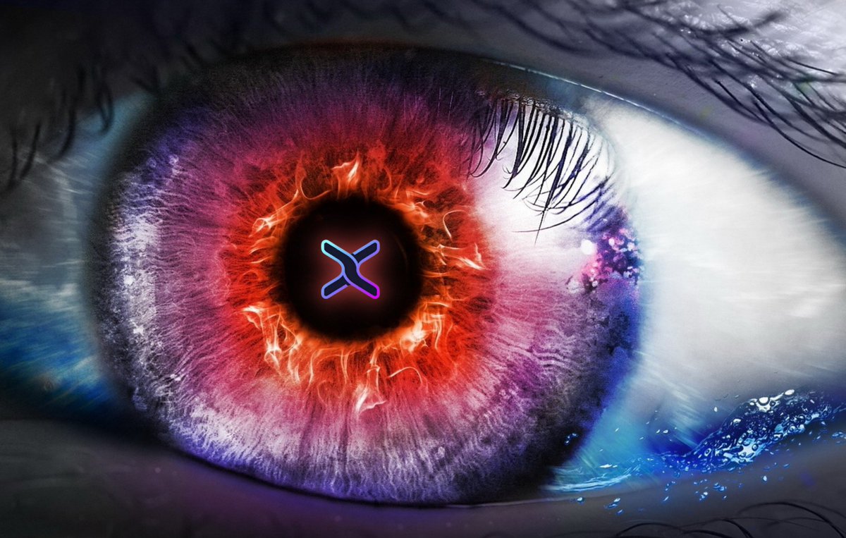 TheGreatBoyce's tweet photo. Only a few can see how massive you can be and I am glad that I am one of the few.  🚀🚀🚀
@XSwapProtocol, the AMM DEX of $XDC network
$XSP 🚀🚀🚀#WeAreXSP #WeAreXDC #XSPArmy https://t.co/JNSvRlV1BE