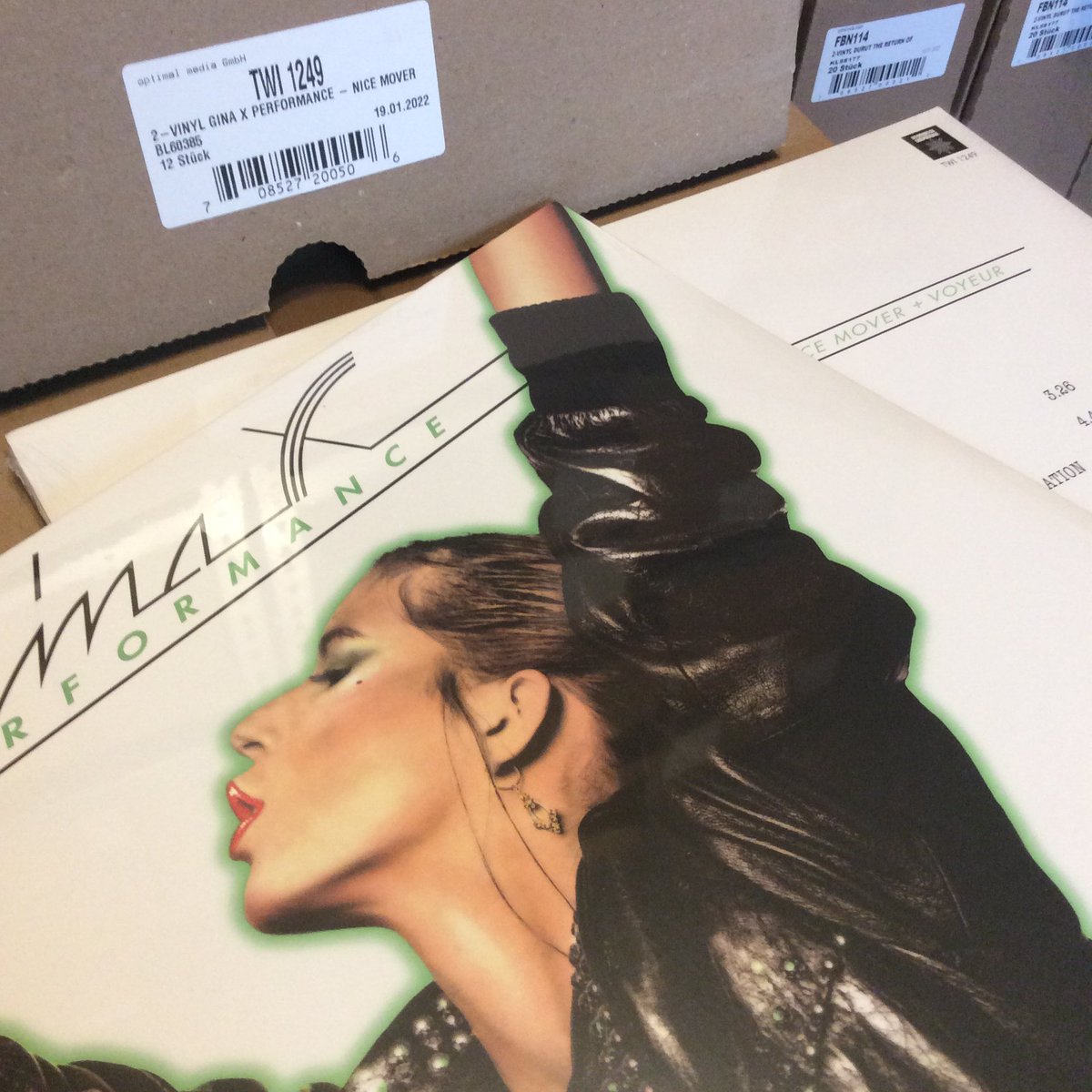 DisquesduCrépuscule tweet media