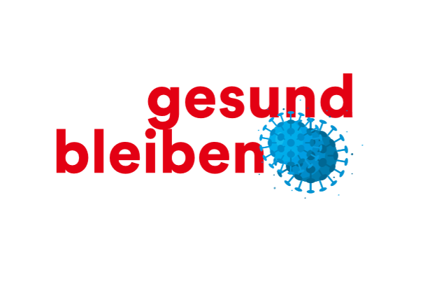 AMIduesseldorf's tweet photo. Das Corona #Impfmobil der Lh @Duesseldorf ist auch in der nächsten Woche im Stadtgebiet unterwegs. Eine Vorab-Anmeldung ist nicht nötig. Es wird lediglich ein Personalausweis benötigt & falls vorhanden, ein Impfausweis. Näheres unter👉 https://t.co/9zbImFMvwg @miriamkochdus https://t.co/EUyAO2ItrS