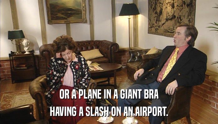 Jerry meeting ITV bosses next week.  #BigJetTV