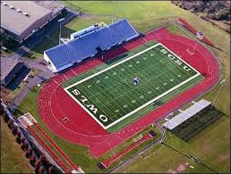 After a Great visit I am Blessed to say I have receive my first offer from Southern Connecticut University!🦉 <a href="/CoachEggerling/">Coach Eggerling</a> <a href="/mac_phd/">Dr. Mac Juniorson</a> <a href="/1CburgFootball/">CBurgFootball</a>