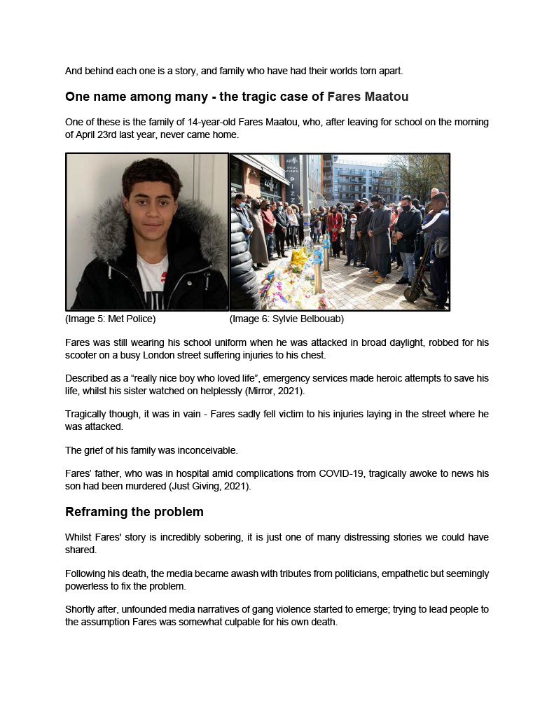 Adam tweet media