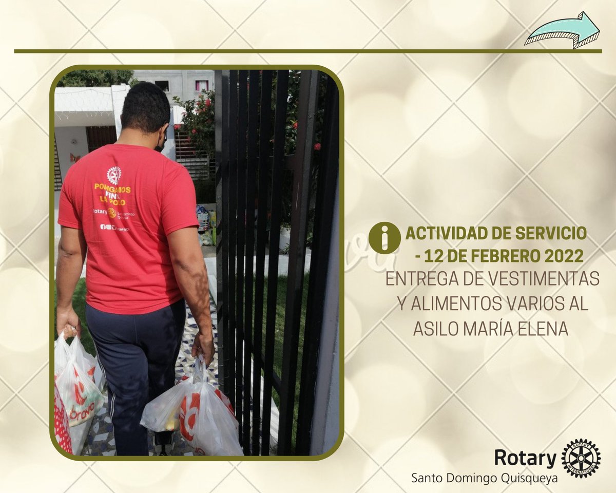 RotarySDQ4060 tweet media