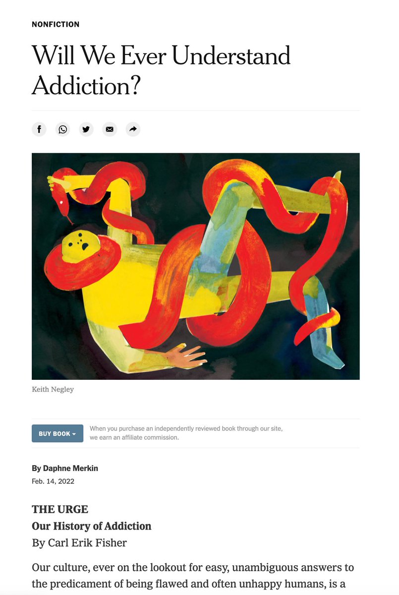 Keith Negley tweet media