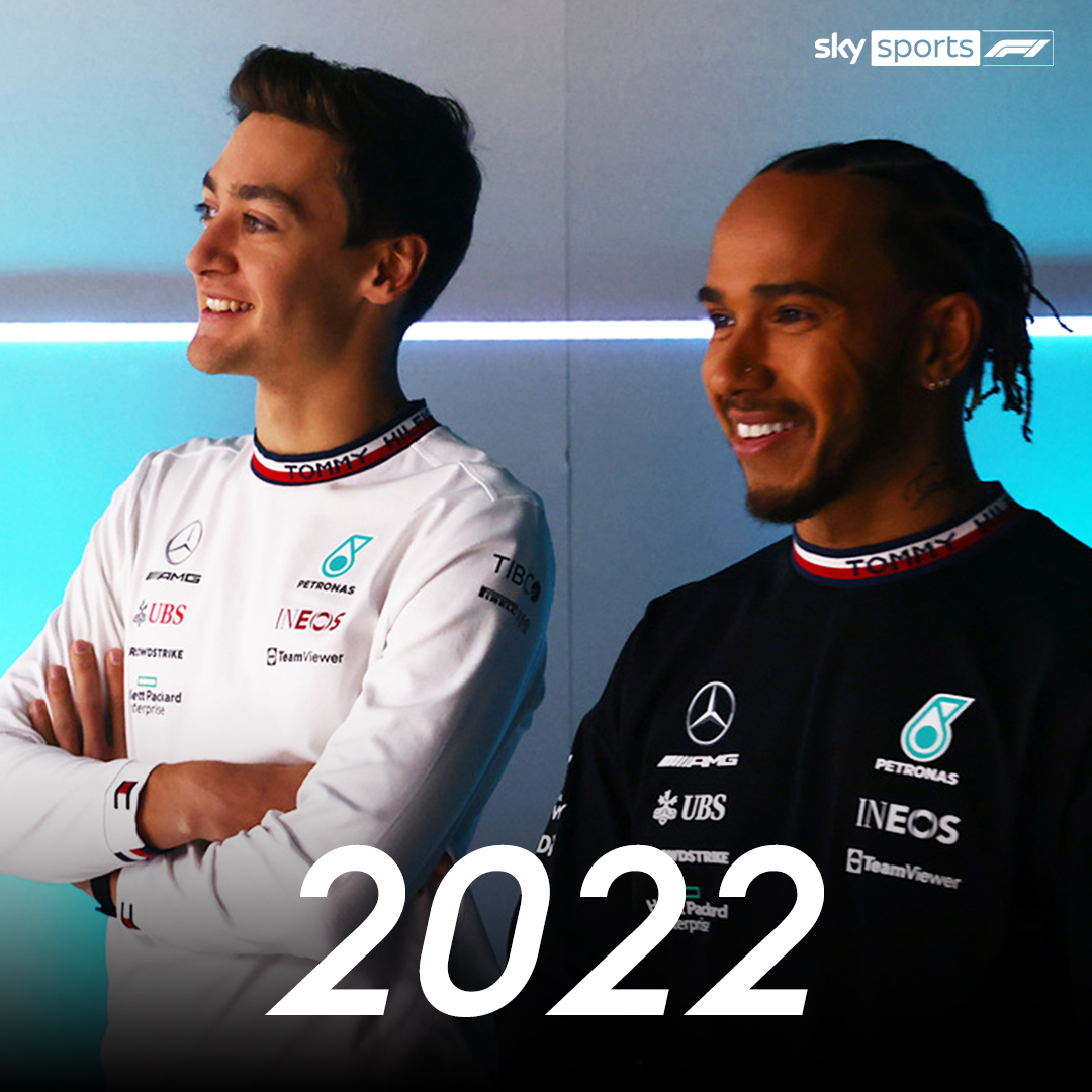2009 ↔️ 2022