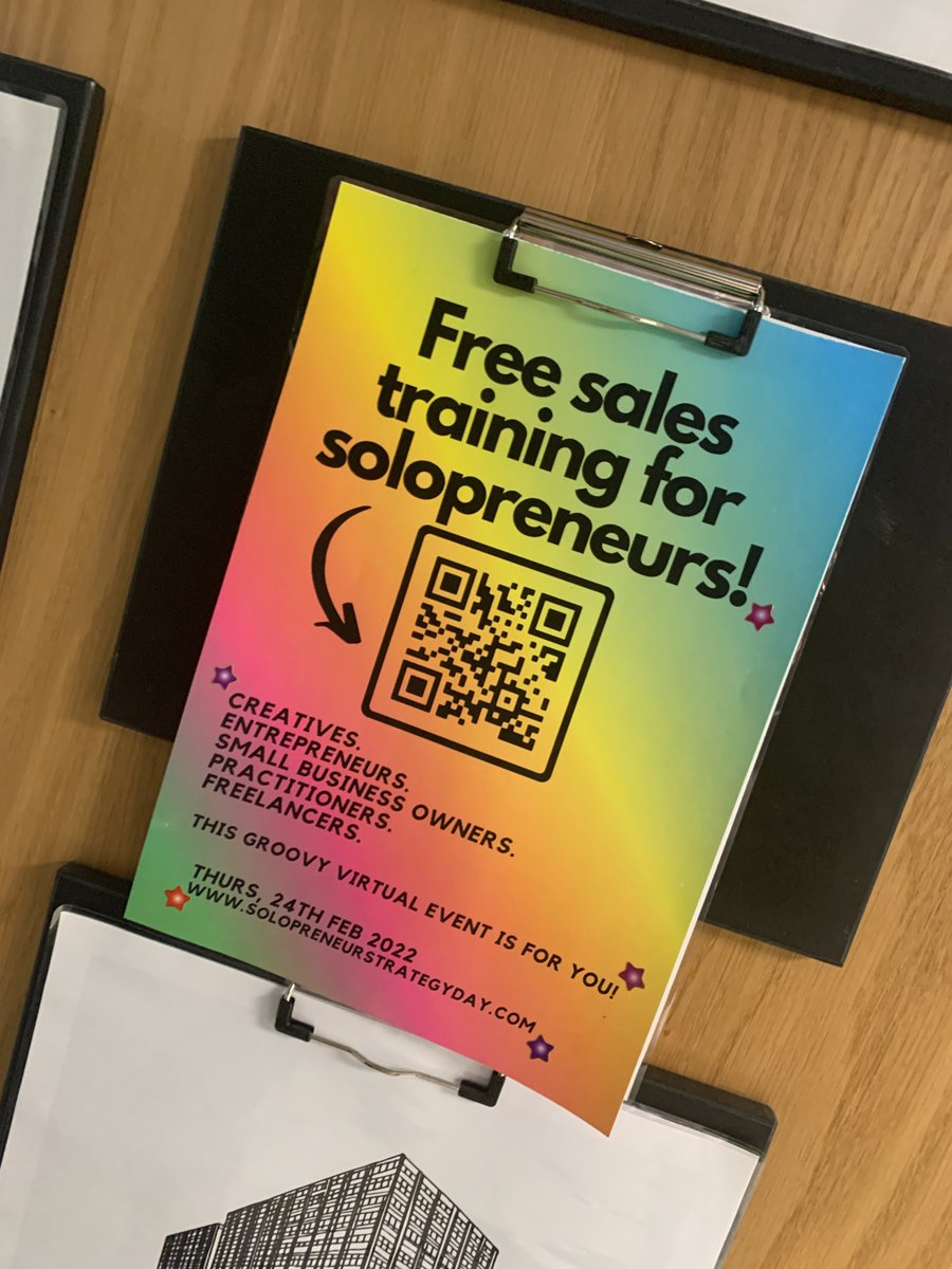 SquirmFree's tweet photo. Let's get physical, physical 🎵... with our marketing that is. 

We're having fun testing promotions in the "real world" instead of interwebs. 

Online biz owners - are you also playing with offline marketing?

#smallbusinessmarketing #salesstrategy #solopreneur https://t.co/3QQh4eaBI0