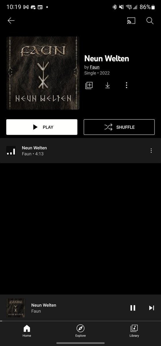 Nicholas Sutrich tweet media