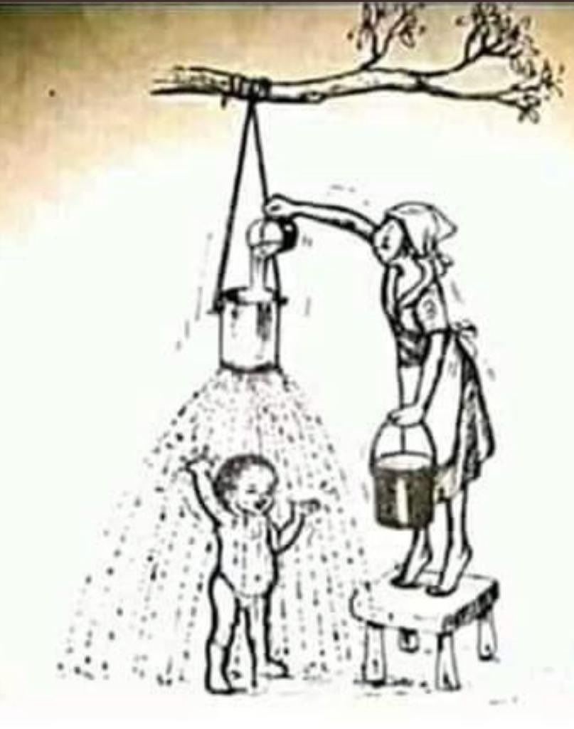 sonalgoelias's tweet photo. सिर्फ़ एक ही शब्द - ‘माँ’  ❤️ https://t.co/97xG0WkS6G