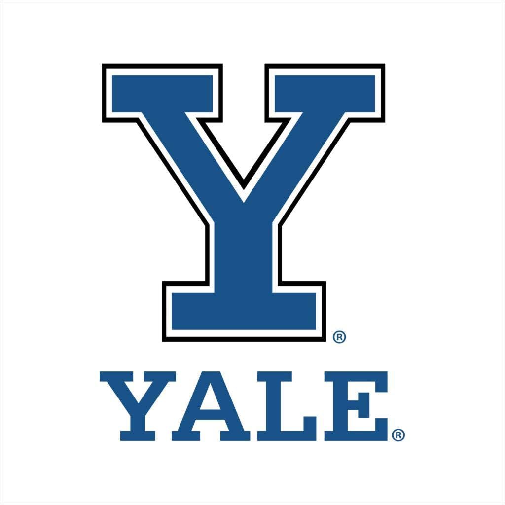Excited to share that I matched with <a href="/YaleMed/">Yale School of Medicine</a> for internship in my last year of my PhD in Clinical Psychology 🎉 A special thanks to my mentor <a href="/DrMDunn/">Michael Dunn</a>. None of this would be possible without him. Thanks to all who have helped me in this process #APPIC #AcademicTwitter #phdlife