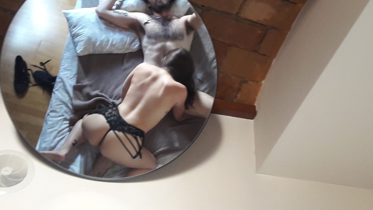 Content from mabelhaze
