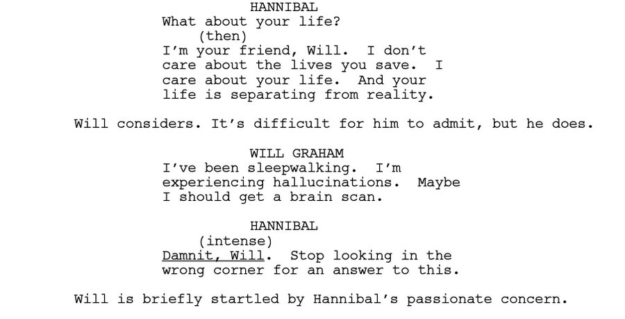 FL44ShxXMAADpSb?format=jpg&name=900x900