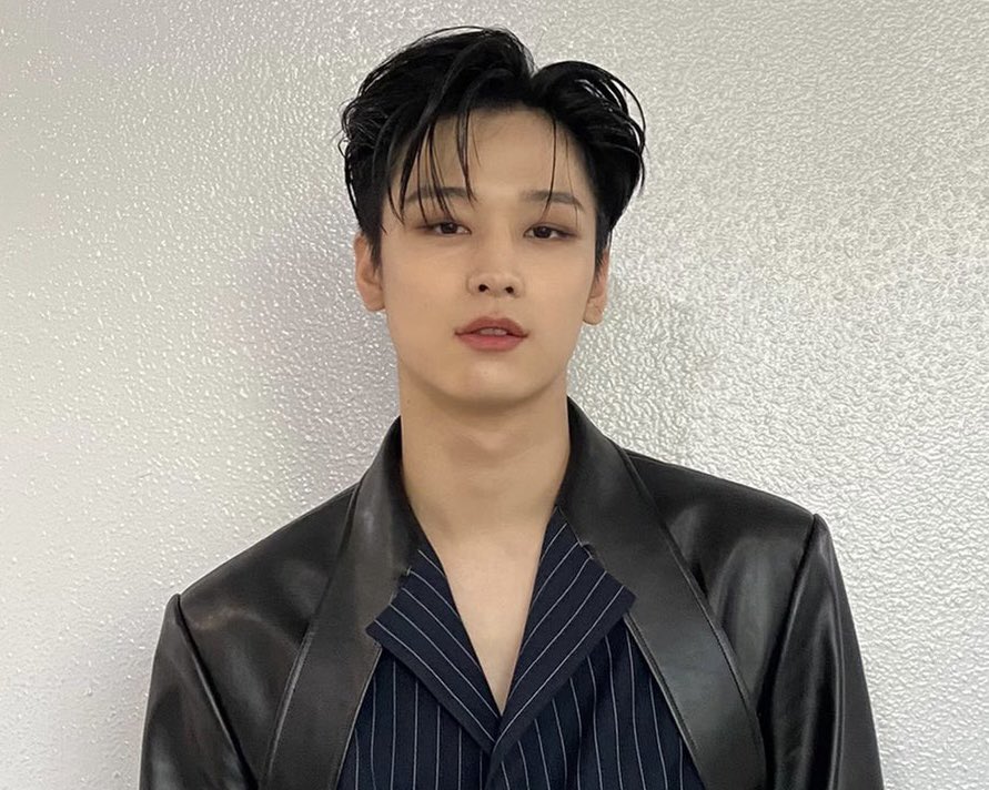 KISSYJEONS's tweet image. customizable