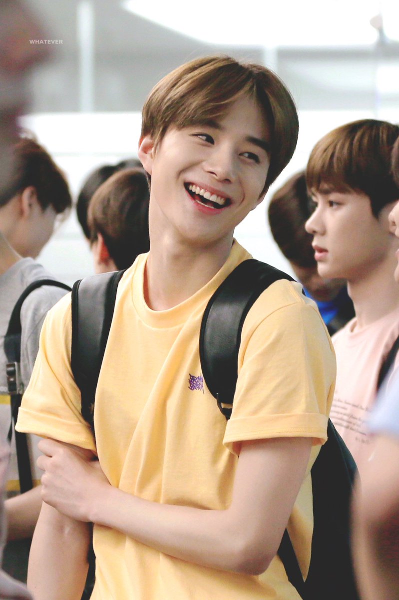 ᴡʜᴀᴛᴇᴠᴇʀ tweet media