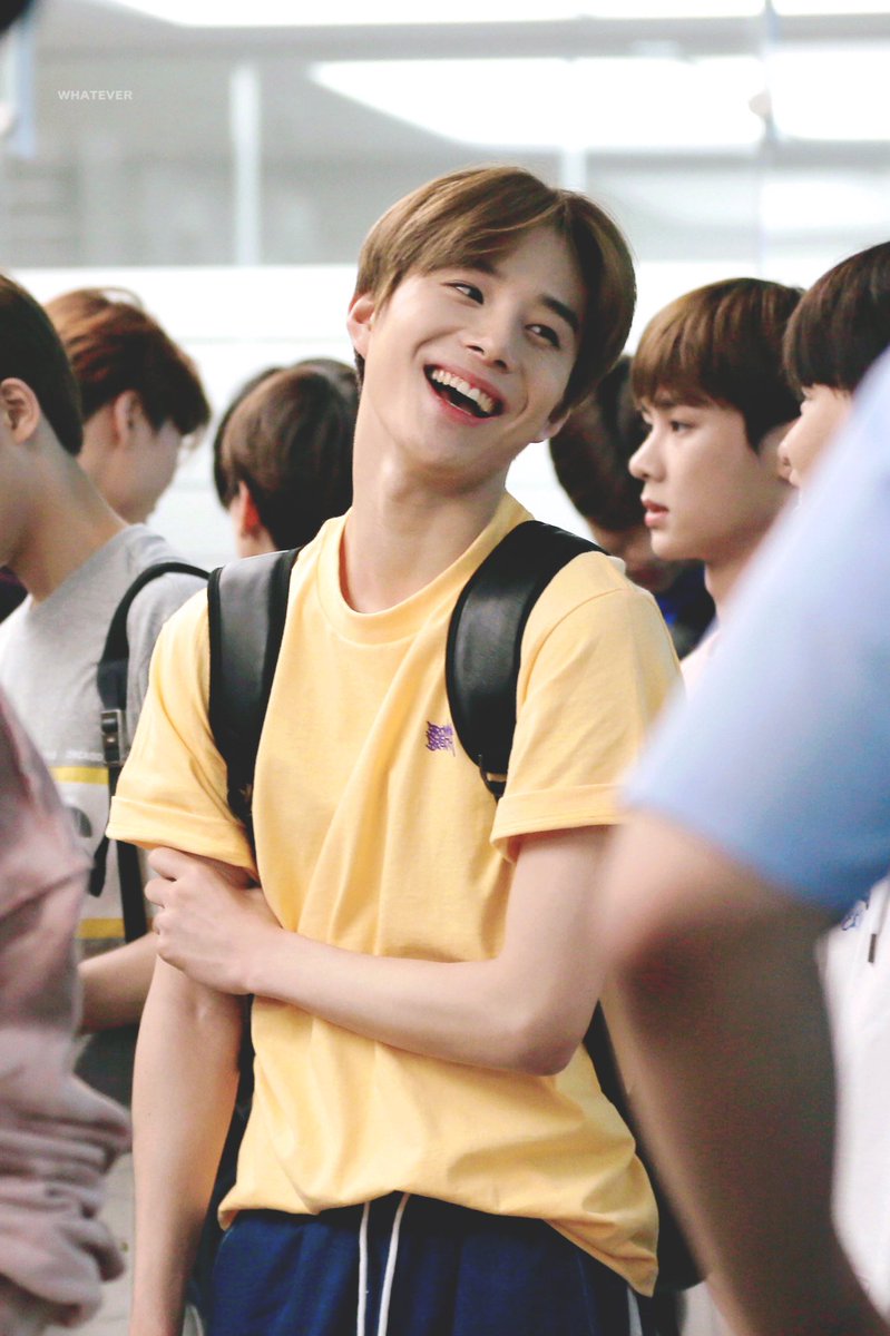 ᴡʜᴀᴛᴇᴠᴇʀ tweet media