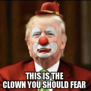 GLOAT45's tweet photo. @rybanova171195 https://t.co/tQ2twZtPL3