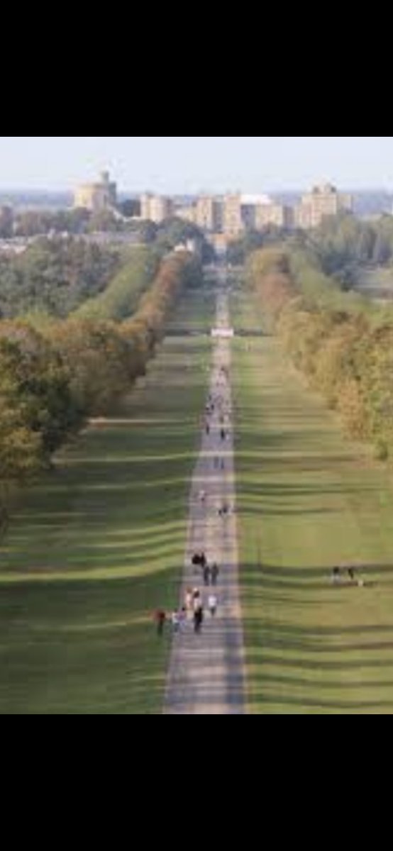 alva_uk's tweet image. In very fitting news for the start of Her Majesty’s Platinum Jubilee we are delighted to announce that our newest members are @TheCrownEstate @WindsorGtPark #TheSavillGarden and @sandringham1870 #SandringhamEstate #Norfolk  - welcome!