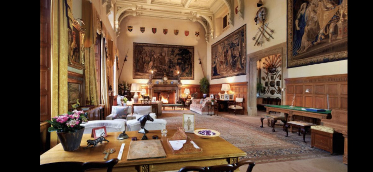 alva_uk's tweet image. In very fitting news for the start of Her Majesty’s Platinum Jubilee we are delighted to announce that our newest members are @TheCrownEstate @WindsorGtPark #TheSavillGarden and @sandringham1870 #SandringhamEstate #Norfolk  - welcome!