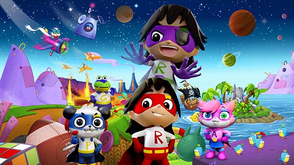 XBOXONΞHQ.COM tweet media