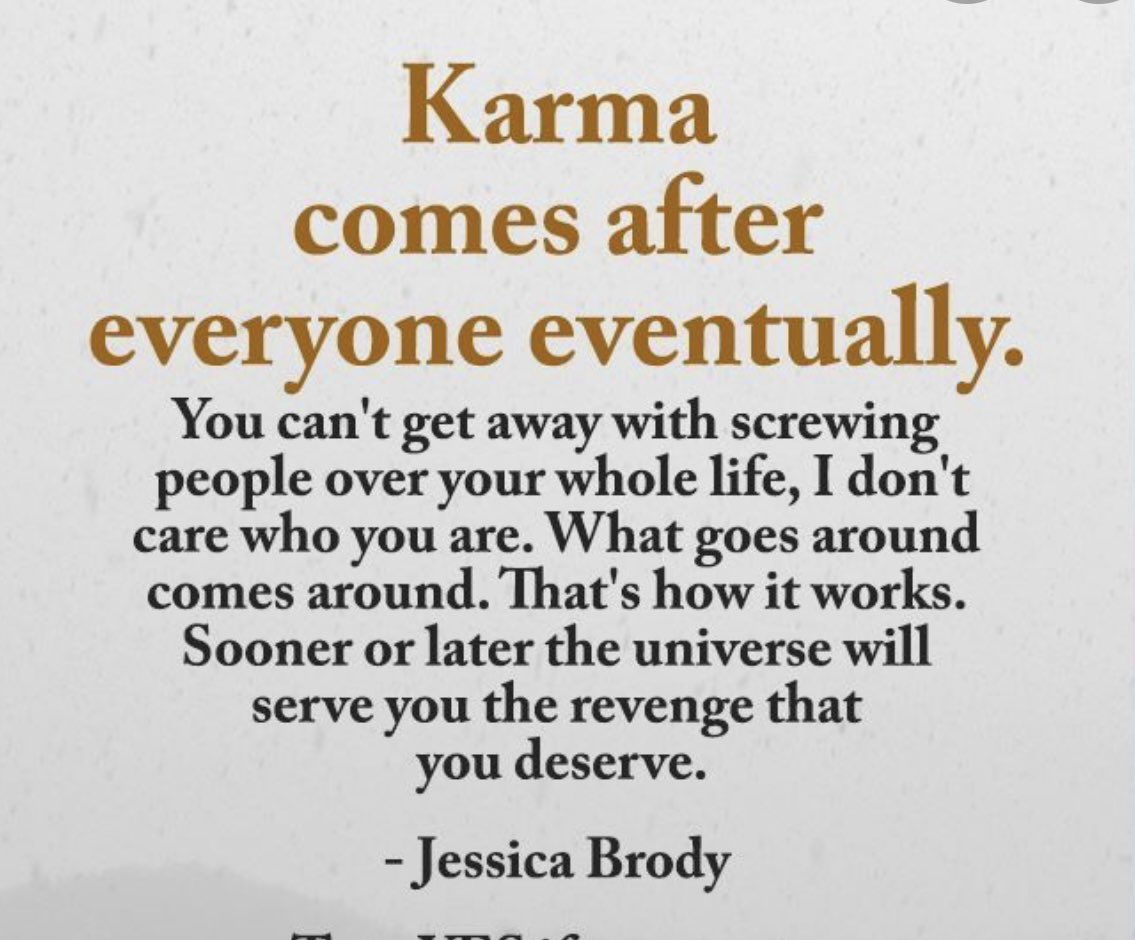 ShannonLWarner's tweet photo. TRUTH!💪 https://t.co/XSBFh94fHb